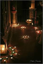 Diwali Decor Diwali Decorations Diwali Home Decor Diwali Inspiration Indian Festival Decor I Diwali Decoration Lights Diy Diwali Decorations Diwali Lights