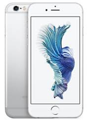 Ios Download Com Download Any Ios Firmware For Your Iphone Ipad Ipod Or Apple Tv