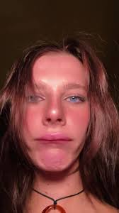 Ashley Matheson Ghost Town