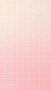 Also explore thousands of beautiful hd wallpapers and background images. Wallpaper Tumblr Aesthetic Blue