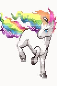 Https Encrypted Tbn0 Gstatic Com Images Q Tbn And9gcqub3cycp4t9wht8ohslajdsdory0ucbdvqra Usqp Cau