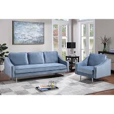 Not on display in omaha store. Best Selling Oris Fur 2 Pieces Sectional Sofa Set Morden Style Couch Furniture Velvet Upholstered Armchair And Three Seat Couch With Metal Legs Suitable For Living Room And Office 1 3 Seat Accuweather Shop