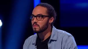 The Floor season 2 Activate the Randomizer! Reviews