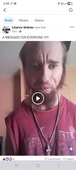 Criticism of a public figure for repeated clothing