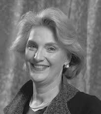 2009 annual program report