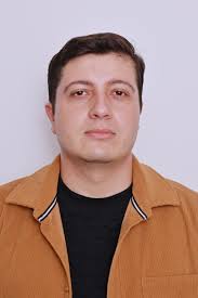 Directorio Municipal