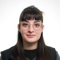 400+ "Wanda Gonzalez Gonzalez" profiles