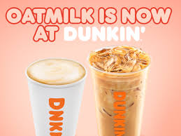 Charli d'amelio has never ordered her dunkin donuts drink and other things we learned from 2 chix 2 chix, 132 million tiktok followers, and 1 podcast giving you all the tea on their life as the. The Charli Dances Onto The Dunkin Menu Dunkin
