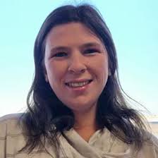 Find Realtors & Real Estate Agents in 67665