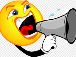 Loudspeaker Lol Surprise Smiley Cartoon Emoticon Png Pngwing The history of the wink sound. loudspeaker lol surprise smiley