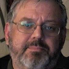 RavenCon 17: Schedule