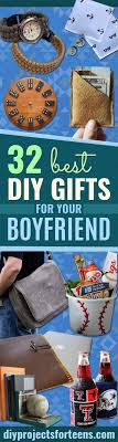 Gifts are always precious does not matter if you do it yourself or buy at a gift shop. 10 Most Popular Christmas Gift Ideas For Teenage Boyfriend 2021