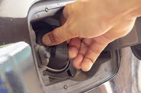 To really fix it forever the lock mechanism needs . 486 Gas Cap Open Photos Free Royalty Free Stock Photos From Dreamstime