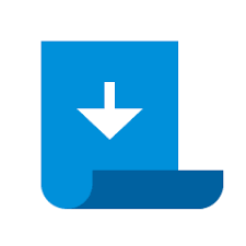 Dental Insurance Metlife
