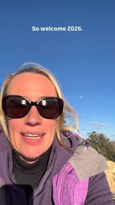 Mumblings of the week