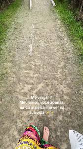 ✨✨✨ só quero ver