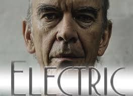 A Drum for Ben Boyd Archives