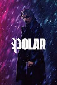 January 2019 Movies Moviefone Thanos has wiped half the universe out of existence and is chilling somewhere. january 2019 movies moviefone