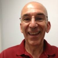 Amy Etherington Email & Phone Number