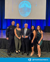 Thank you to everyone who participated! Giving Day was a success because of  you! We raised $52,620, including our match, to serve children and  families. We want to give a special thank