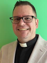 Office of the Executive Conference Minister