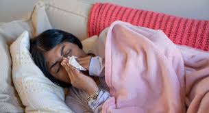 The nasal spray is only approved for. Everything You Need To Know About The Flu Premier Health
