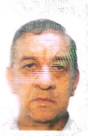 Como extrañamos las fiesta del Santa Catarina. Si ve a algún conocido  levante la mano ✋