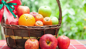 Carol Burba Obituary