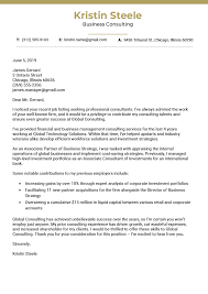 If your cover letter has been read after your resume, it will be the last thing that a hiring manager remembers about you. How To Write A Cover Letter That Will Get You A Job