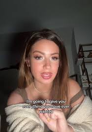 Haley Hoffman Graduation