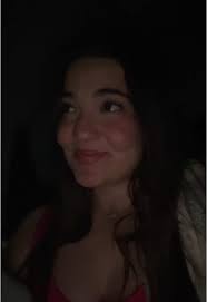 Fav holiday cuz everybody’s wearing my favorite color