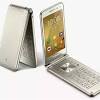 Jan 05, 2018 · testm es la aplicación para comprobar la salud de tu android, conocer todos los detalles y encontrar tiendas cercanas de reparación en caso que lo necesites Https Encrypted Tbn0 Gstatic Com Images Q Tbn And9gctl5cvisa4dkgaxzxyoo 4whqgpdvj9xrahbvrwhp5a0kcootsc Usqp Cau