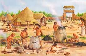 Start solving your favorite jigsaw puzzle now! A 96 Pieces Jigsaw Puzzle From Jigidi In 2021 Colorful Backgrounds Online Puzzles Ancient Technology