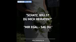 Lustige Sprüche Video Volume 1003 Youtube