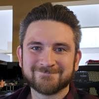 Isaac Rolfe Email & Phone Number