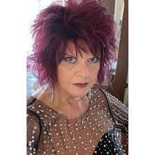 Jay Beaver's Instagram, Twitter & Facebook