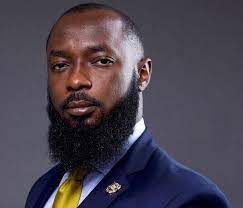 He is known for 18 hours (2017), higher learning (2010) and shuga (2009). Biwrqjimu0epqm