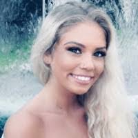 Gilda Hobson's Instagram, Twitter & Facebook