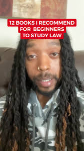 Taj Tarik Bey Official Page