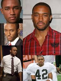 Black Actors Who Died Recently Pin On Partis Trop Tot