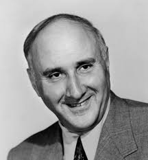 Duel in the Sun 1946 Dimitri Tiomkin