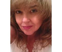 Debra Lynn Schell Obituary (2025)