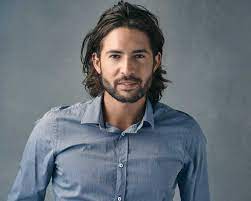 Eggs may become an excellent mask for your hair if you ask for the home remedies on how to grow hair faster and thicker naturally. How To Grow Hair Faster For Men 6 Top Tips All Things Hair Us