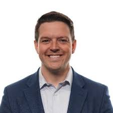 Elizabeth Cantrell (@lizcantrell19)