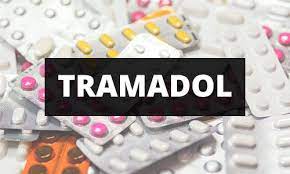Tramadol Rezeptfrei Auf Rechnung Online Ohne Rezept Kaufen