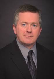 Departments ISSN 0014-5688 USPS 383-310 Features