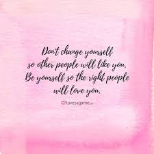 60 Best Positive Breakup Quotes That Will Help You Heal Break Up Quotes Up Quotes Breakup