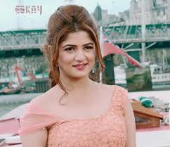 Srabanti sexi / srabanti chatterjee hot images srabanti chatterjee in saree 640x640 download hd wallpaper wallpapertip. Srabanti Sexi Srabanti Sexi Hot Srabonti Srabanti Chatterjee Images Srabanti Chatterjee Biography Age Height Weight Bra Bangladeshi Actresses Hot Pictures Bengali Actress Hot Bengali Actress Srabonti Hot Photos Bengali Actress Gujarat