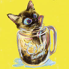 Whenever i'm bored or have free time i instantly start daydreaming. Daydreaming On Behance