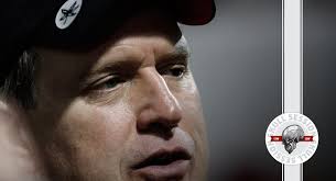 71741_h_2.jpg?itok=8nbpsSVD